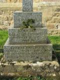 image of grave number 927551